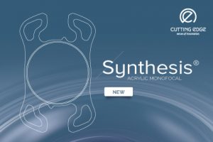 Synthesis