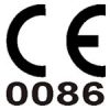 CE-0086-BSI